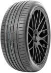 Royal Black Royal Explorer II 265/35 R18 97Y