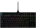 Logitech G PRO Mechanical (920-009391)
