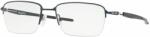 Oakley Gauge 3.2 Blade OX5128-03 Rama ochelari