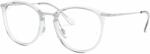 Ray-Ban RB7140 2001 Rama ochelari
