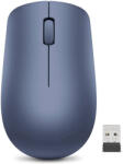 Lenovo 530 (GY50Z18986) Mouse
