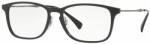 Ray-Ban RB8953 8025 Rama ochelari