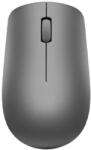 Lenovo 530 (GY50Z49089) Mouse