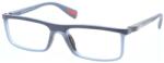 Prada PS53EV JAP1O1 Rama ochelari
