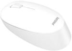 Philips SPK7307WL Mouse