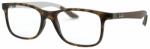 Ray-Ban RB8903 5200 Rama ochelari