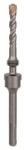 Bosch 2608598046 Burghiu