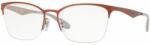 Ray-Ban RB6345 2921 Rama ochelari