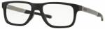 Oakley OX8123-04 Rama ochelari