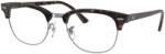 Ray-Ban Clubmaster RB5154 2012 Rama ochelari