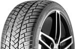 Vredestein Wintrac Pro XL 225/60 R17 103V