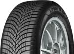 Goodyear Vector 4Seasons Gen-3 XL 285/45 R19 111V