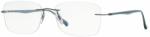 Ray-Ban RB8725 1028 Rama ochelari