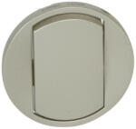 Legrand 068301