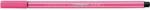 STABILO Pen 68/17 pinkes lila rostirón (STABILO_68/17) (STABILO_68/17)