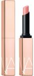NARS Afterglow Sensual Shine Lipstick хидратиращ гланц за устни цвят ORGASM 1.5 гр