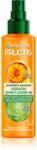 Garnier Fructis Goodbye Damage spray care nu necesita clatire cu keratina 150 ml