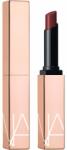 NARS Afterglow Sensual Shine Lipstick хидратиращ гланц за устни цвят SHOW OFF 1.5 гр