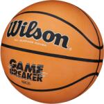 Wilson Kosárlabda WILSON GAME BREAKER, 7-es méret