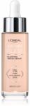L'Oréal True Match Nude Plumping Tinted Serum серум да уеднакви цвета на кожата цвят 1-2 Rosy Light 30ml