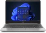 HP 255 G9 6S6F2EA Laptop