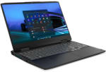 Lenovo IdeaPad Gaming 3 82SA000AGE Notebook