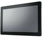 Advantech UTC-115GP-WEU1F Számítógép konfiguráció