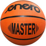 ENERO Kosárlabda Enero Master, 6-os méret