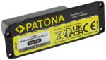PATONA Baterie pentru BOSE Soundlink Mini 1 2600mAh 7, 4V Li-lon + unelte PATONA (IM1157) Baterii de unica folosinta