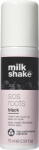 milk_shake SOS Roots BLACK - 75 ml