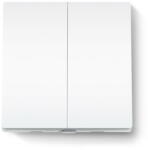 TP-Link Double Light Switch Tapo S220 (Tapo S220)