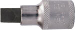 Cromwell dugókulcs 1/2" 8x55mm ken5827832k