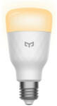 Yeelight Bec LED Smart bulb W3 (Dimmable) (YLDP007)