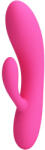 SESSO Vibrator Ives Pink Vibrator