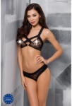 Passion set Helia S/M