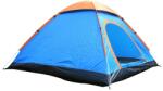 TECHFIT Cort camping TECHFIT Pop-Up 3-4 persoane 200x200x130cm (TENT0423) Cort