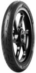 METZELER Sportec Street 2 ( 70/90-14 TL 34S M/C, Roata fata ) - cauciucuridirect