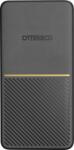 OtterBox Fast Charge Power Bank 20000mAh - Fekete (78-80642)