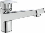 Ideal Standard Baterie bucatarie Ideal Standard Ceraplan cu pipa turnata joasa (BD321AA) - neakaisa