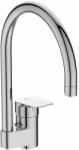 Ideal Standard Baterie bucatarie Ideal Standard Ceraplan cu pipa inalta R200 (BD339AA) - neakaisa