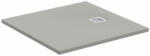 Ideal Standard Cadita de dus patrata Ideal Standard Ultra Flat S 80x80 cm gri asfaltic (K8214FS) - neakaisa