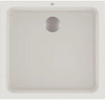 Ideal Standard Cadita de dus dreptunghiulara Ideal Standard Hotline New 90x75 cm (K277201) - neakaisa