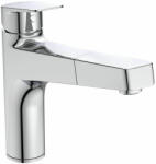 Ideal Standard Baterie bucatarie cu dus extractibil Ideal Standard Ceraplan cu 1 functie (BD331AA) - neakaisa