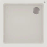 Ideal Standard Cadita de dus patrata Ideal Standard Hotline New 100x100 cm (K276801) - neakaisa