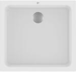 Ideal Standard Cadita de dus dreptunghiulara Ideal Standard Hotline New 80x75 cm (K277101) - neakaisa