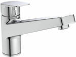 Ideal Standard Baterie bucatarie Ideal Standard Ceraplan BlueStart cu pipa turnata joasa (BD323AA) - neakaisa