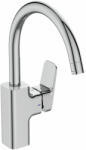 Ideal Standard Baterie bucatarie Ideal Standard Ceraplan cu presiune scazuta BD335AA (BD335AA) - neakaisa