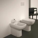 Ideal Standard Bideu pe pardoseala Ideal Standard i. Life A (T472001) - neakaisa
