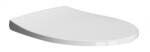 SAPHO GSI MODO Soft Close WC-ülőke, matt fehér MS98C09 (MS98C09)