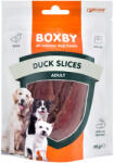  Boxby Boxby Duck Slices - 3 x 90 g